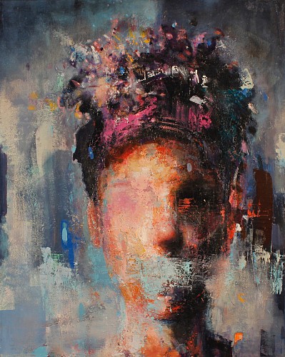 In the Light of the Shadow home image