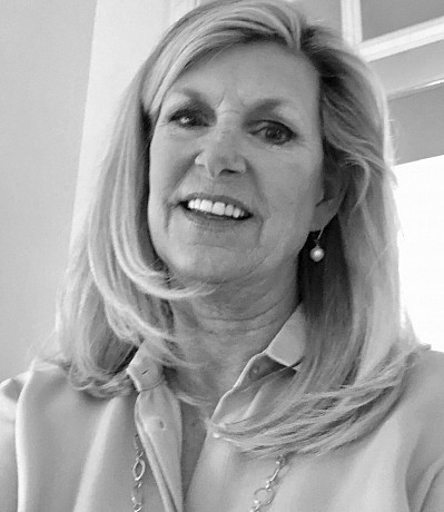 Jean Glenn Biography
