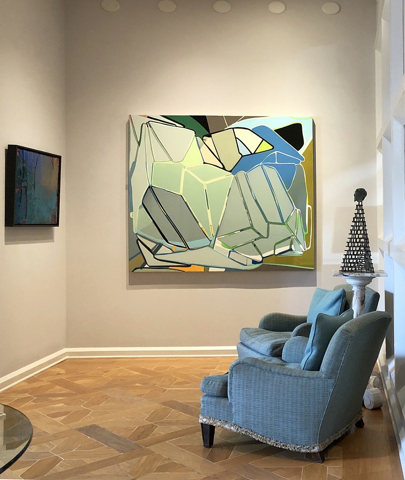 Susan Dory
Price Upon Request