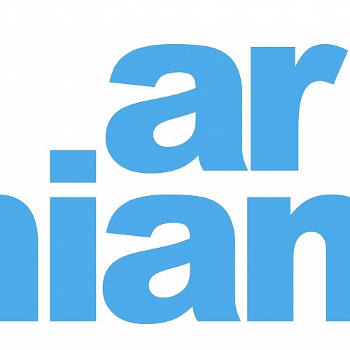 Past Exhibitions Art Miami Nov 30 – Dec  5, 2021