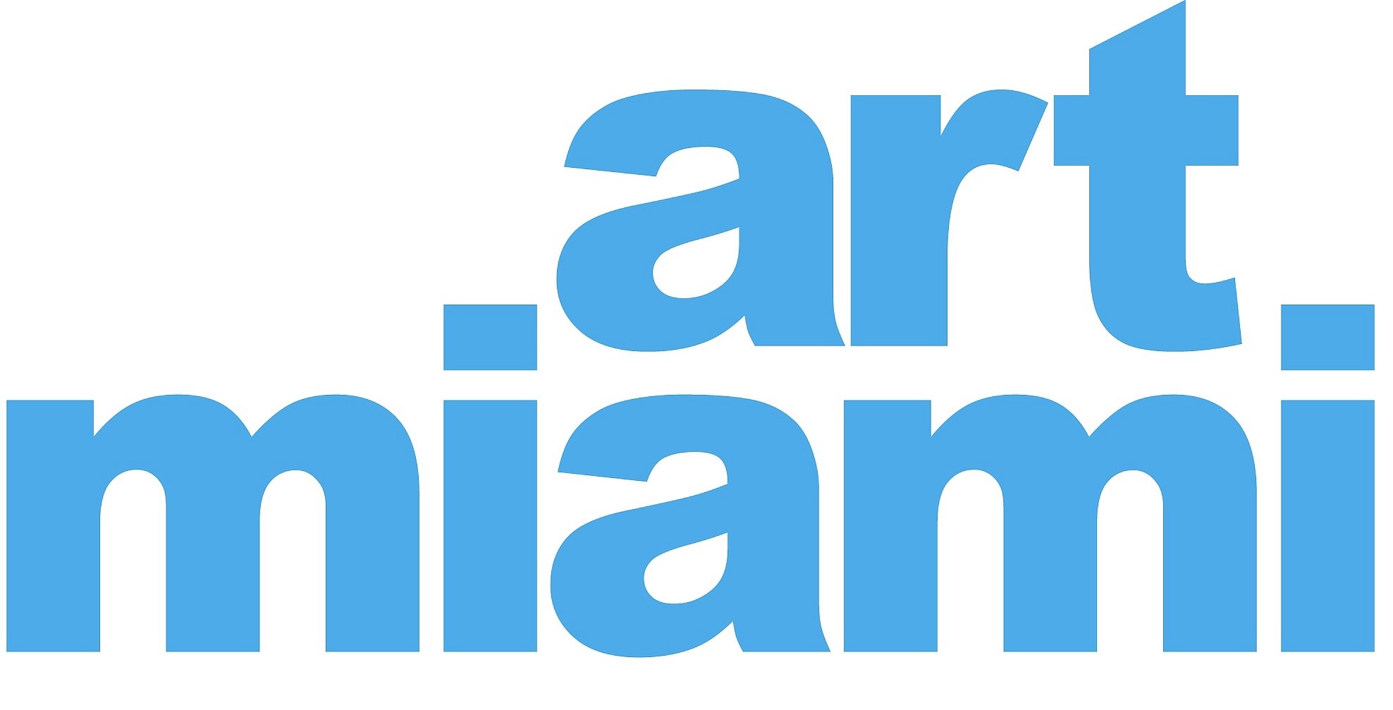 PRESS RELEASE: Art Miami, Nov 30 - Dec  5, 2021