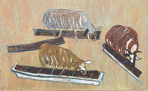 OZ 588 Primary Image WEB