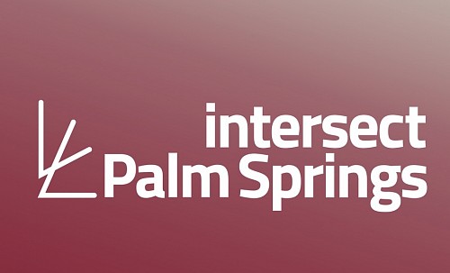 TEW Galleries will be exhibiting at Intersect Palm Springs, February 10 - 13.