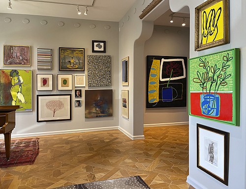 Salon Style 2022 gallery view RGB 100ppi EML