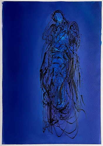 Untitled No. 0168i.08, 2022