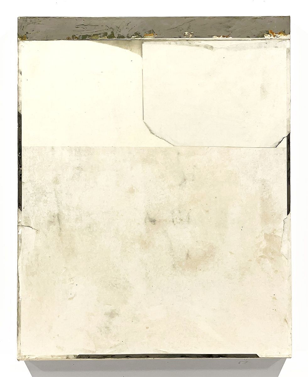 laura-duerwald-tew-galleries