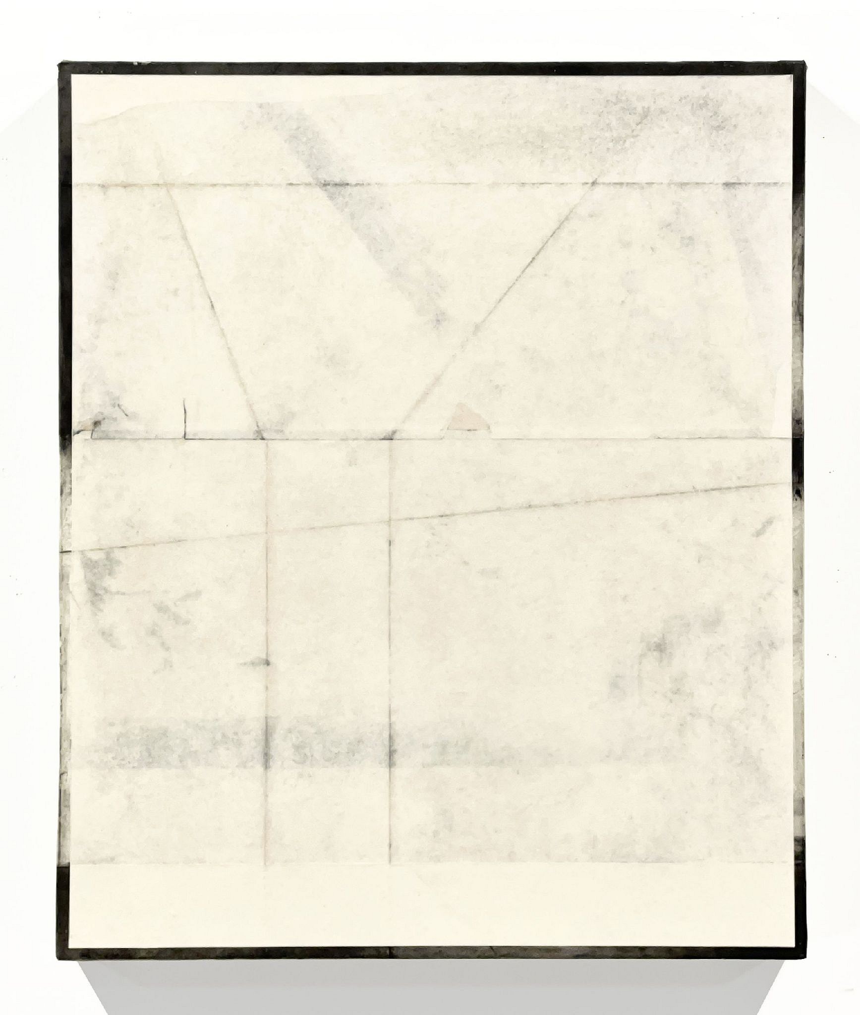 laura-duerwald-tew-galleries