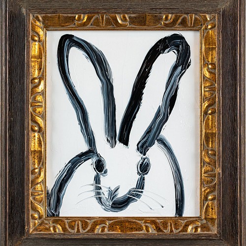Past Exhibitions HUNT SLONEM SOLO SHOW Jun  9 &ndash; Jul 17, 2023