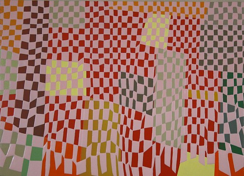 Susan Dory -&nbsp;Conduit 5 , 2021