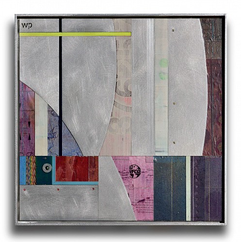 Work: Translation 8, 2022