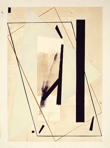 George Read - catalina.ii, 2024