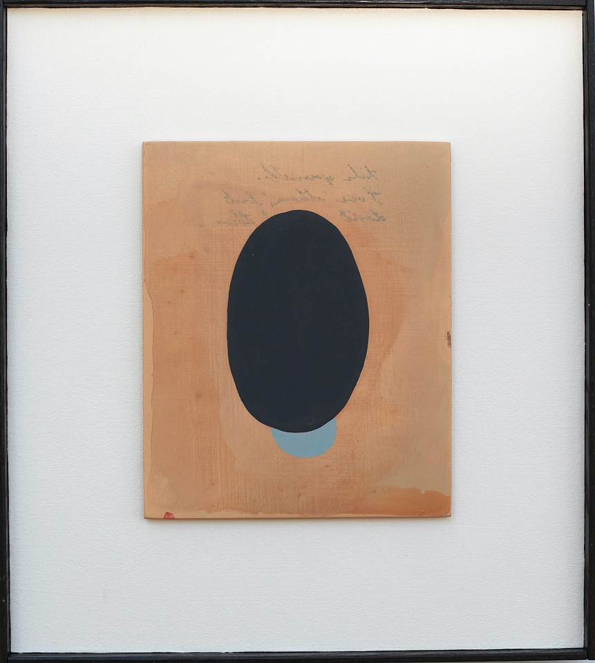 Dane Carder, Silver Lining, 2025
11" x 9", 19.5" x 17.5" framed
mixed media on panel
DC 143
Price Upon Request