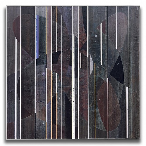 Coherence l, 2024
