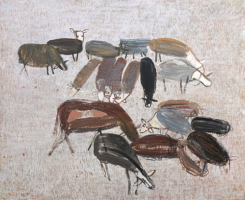 Olena Zvyagintseva Moring, 2022