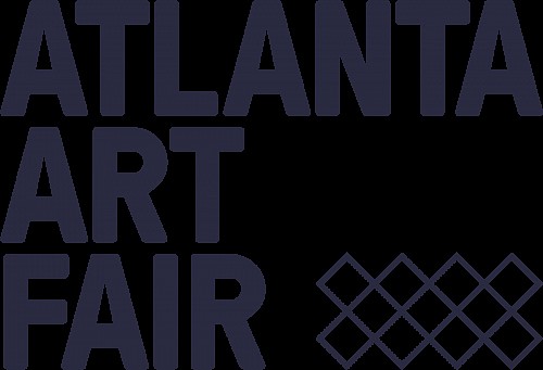 Fair: Art Miami, October 15, 2021 &ndash; October 15, 2021