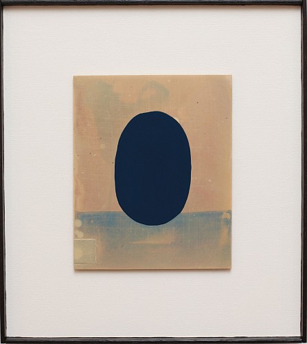 Dane Carder -&nbsp;Blues On Blues, 2025