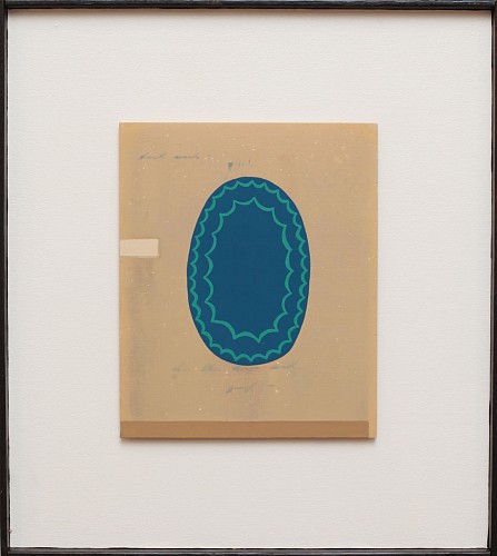 Waves On Waves, 2025