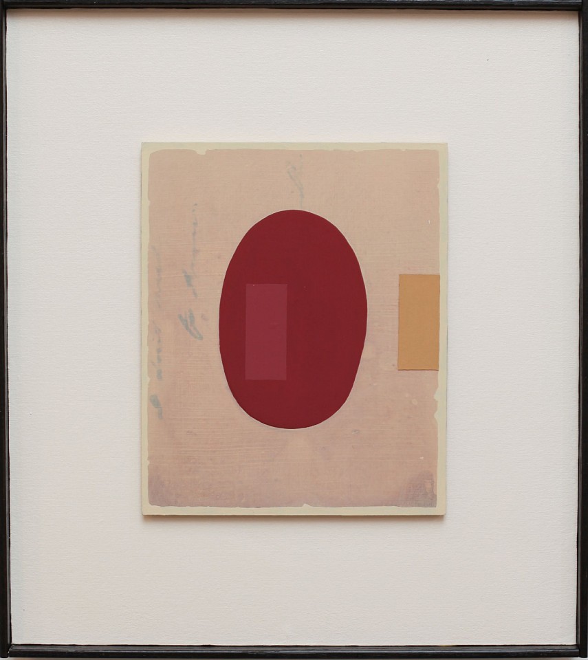 Dane Carder, Connection Conundrum, 2025
11" x 9", 19.5" x 17.5" framed
mixed media on panel
DC 155
Price Upon Request