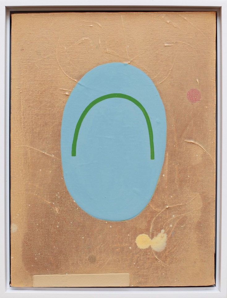 Dane Carder, From Here To There, 2025
12" x 9", 13" x 10" framed
mixed media on canvas
DC 165
Price Upon Request