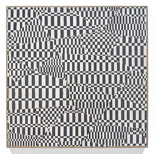 Exhibition: Salon Style 2022,&nbsp;Laura Duerwald