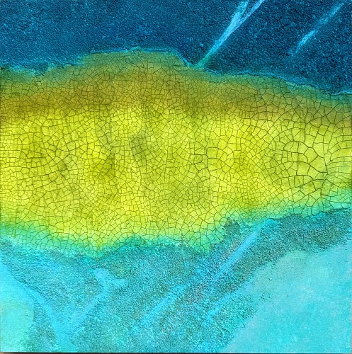 No.7887/4, 2026