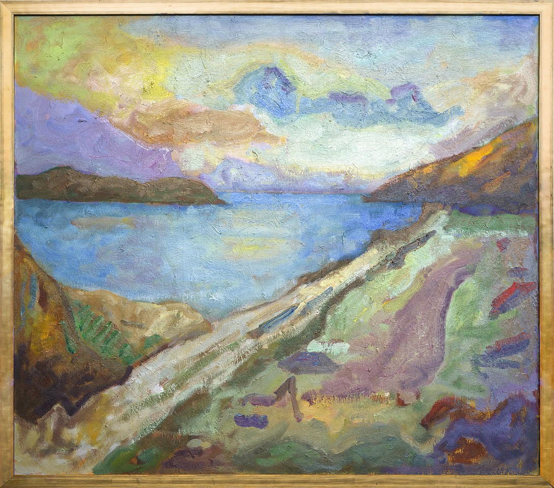 Yasharel Manzy, Songs of Autumn, 2026
36 x 40 in. (91.4 x 101.6 cm)
Oil on canvas
YM 564
Price Upon Request