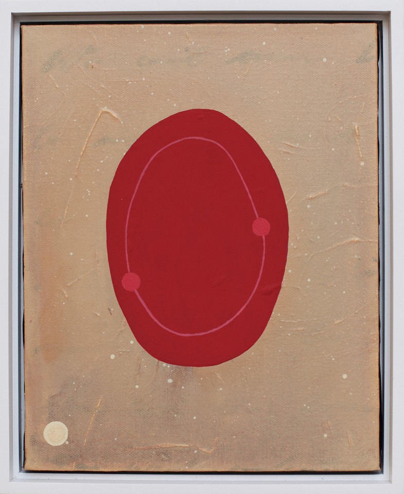 Dane Carder, We Will Meet Again, 2026
10" x 8", 11" x 9" framed
mixed media on canvas
DC 187
Price Upon Request