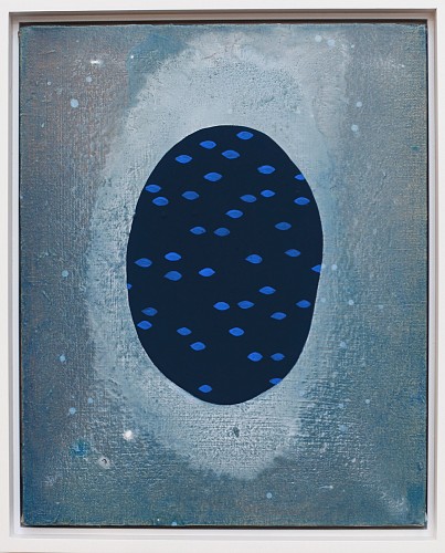 Dane Carder -&nbsp;Calling All Angels, 2026