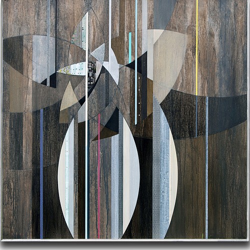 2026 SUMMER SHOW, Jul 28 &ndash; Sep  4, 2026