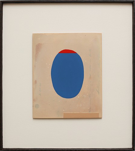 Dane Carder -&nbsp;As Calm As I Can Be, 2026