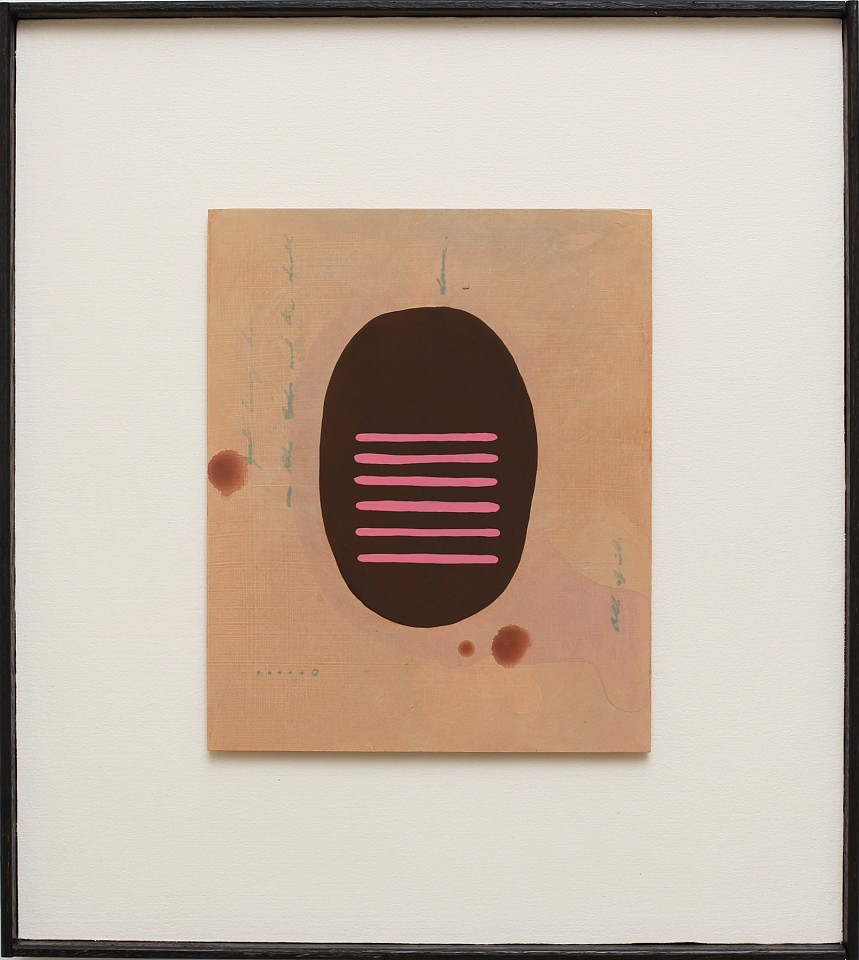 Dane Carder, How Much is Enough?, 2026
19.5" x 17.5" framed
mixed media on panel
DC 193
Price Upon Request