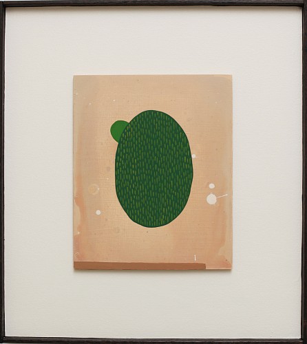 Dane Carder -&nbsp;I Thought I Got Over It, 2026
