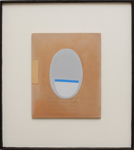Dane Carder -&nbsp;Maybe, The Clouds will Clear, 2026