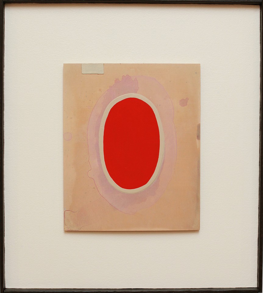 Dane Carder, In My Bones, 2026
19.5" x 17.5" framed
mixed media on panel
DC 194
Price Upon Request